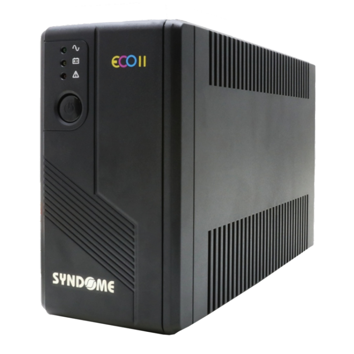 ups-syndome-eco-ii-800i-800va-480watt