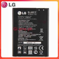 แบตเตอรี่ Original LG V20 Battery BL-44E1F for H910 H918 VS995 LS997