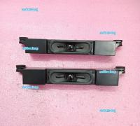 xw0bzekwg 2023 High Quality 43 inch original pioneer LED one 43B800S speaker 53D3M393101-0000 speaker pair 6 Euro 10W