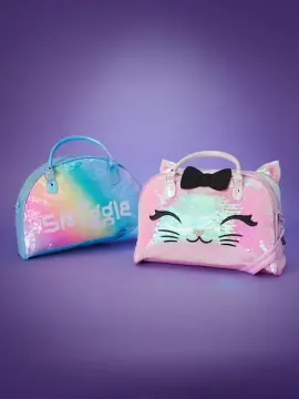 Unicorn duffle bag online marshalls