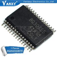 1 pcs BQ30Z55DBTR TSSOP-30 BQ30Z55 TSSOP30 TSSOP Original Novo