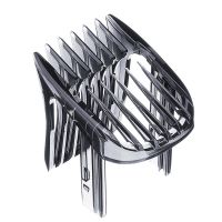 1pc Hair Clipper Comb For Philips HC3400 HC3410 HC3420 HC3422 HC3426 HC5410 HC5440 Razor Beard Trimmer Hair Clipper Guide Comb