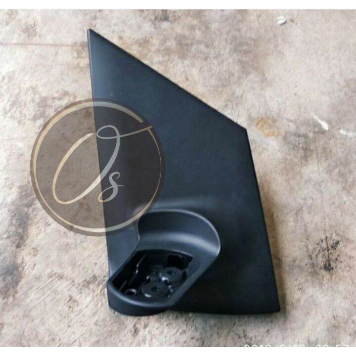 Toyota Vios 2008 2013 Ncp93 Side Mirror Replacement Bracket side