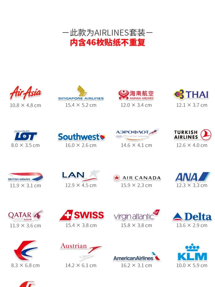 Update more than 144 top ten trolley bag brands super hot xkldase.edu.vn