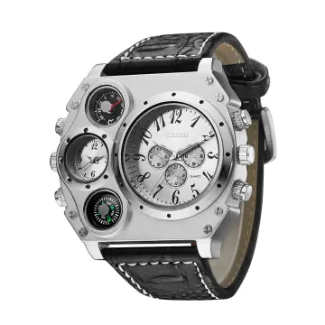 Oulm 2024 watches wholesale