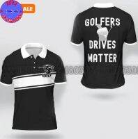 XzX180305 Golf Skull Golf Clubs Happy Golf Colorful Golf Mens and Womens High Quality Full sublimation Quick Dried Polo Personalized p-1631 (private chat free custom name&amp;logo)