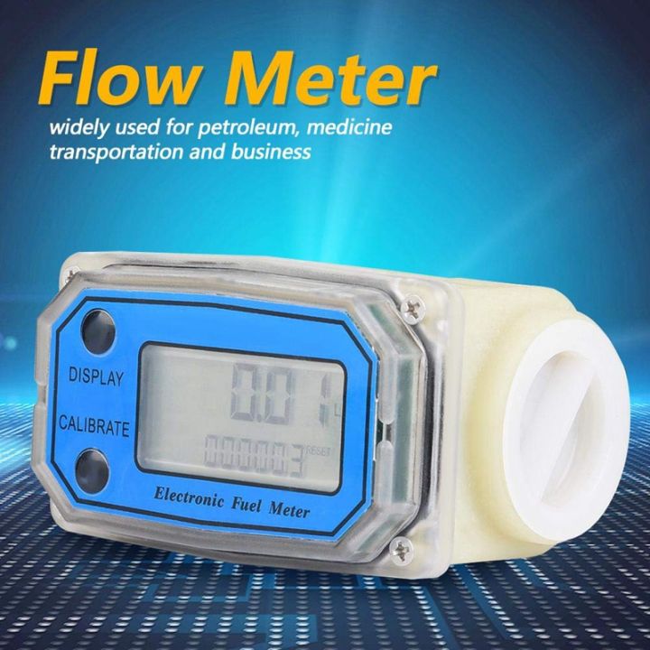 mini-digital-turbine-flow-meter-fuel-flow-meter-turbine-flowmeter-for-chemicals-water-sea-liquid-flowmeter