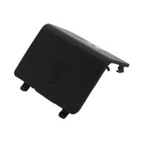 OBD Plug Cover Kick Panel Trim Cap Protective Shell Casing Diagnostic For BMW E90 E91 E92 E93 3 Series LHD