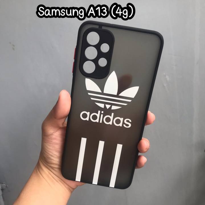 samsung-a13-4g-case-ลายการ์ตูน-งานกันกล้อง-เคสซัมซุง-สินค้าพร้อมส่ง