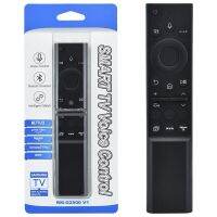 new Voice Remote Control RM-G2500 V1 for TU8000 TU8300 RU9000 Q60T Q70T Q80T TV