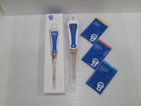 Bluelab Soil pH Pen