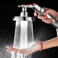 ▦∈ஐ Energy Shower Head