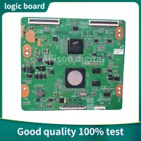 กล่องดนตรีอโรม่า♞Logic Board 120PLUS S240LABMB3V0.1 LJ94 16627F J550HW01 08สำหรับ UN55D6900WF UN55D6450UF UN55F6300AFXZA UA55D6000SJ T CON Board