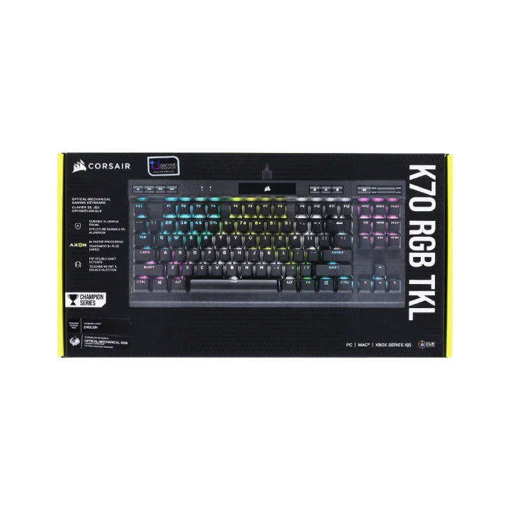 keyboard-คีย์บอร์ด-corsair-k70-rgb-tkl-champion-corsair-opx-optical-switch-rgb-led-en-ch-911901a-na