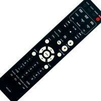 Remote Control RC013CR Replaced for Marantz CD Receiver MCR611 MCR611U M-CR611 M-CR611U Replacement Accessories