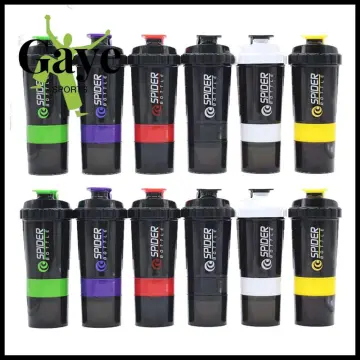 protein powder container pill organizer Protein Keychain Sport nutrition  Water bottle sport Whey protein key chain supplement - AliExpress