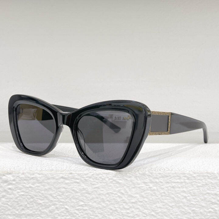 free-shipping-high-nd-acetate-sunglasses-fashion-luxury-sunglasses-women-vintage-circular-nded-girl-sunglass-original