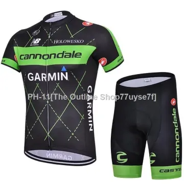 Shop Biking Suits Men Green with great discounts and prices online - Dec  2023