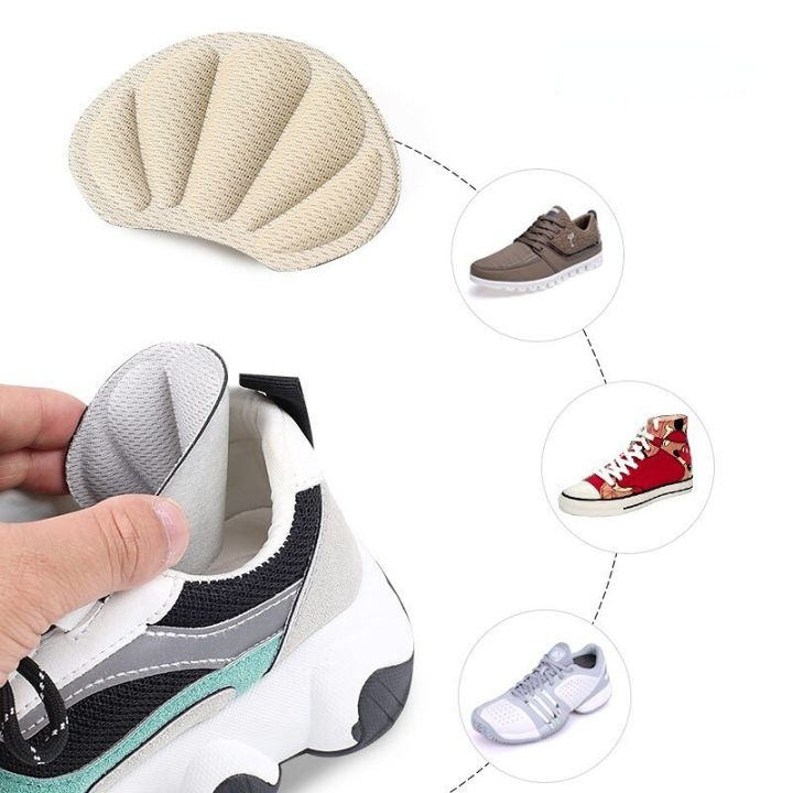 insoles-heel-repair-subsidy-sticky-shoes-hole-in-back-sneaker-lined-with-anti-wear-after-heel-stick-foot-care-non-slip-shoe-pads-shoes-accessories