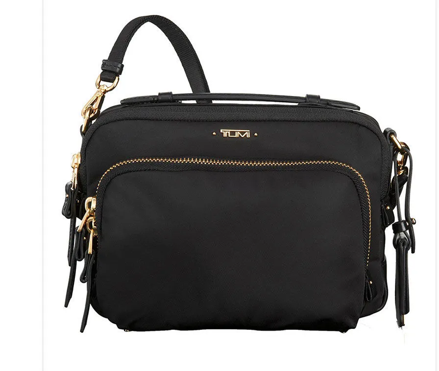Share more than 129 buy tumi bags online latest esthdonghoadian