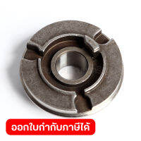 อะไหล่ GA4040#58 COUPLING