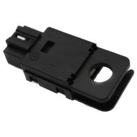 15861245 15839548 Brake Light Pedal Switch Brake Light Switch Auto Accessory Part for Chevrolet GM