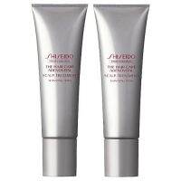 Shiseido Adenovial Sculpt 130กรัม X 2ชิ้น [นำเข้าคู่ขนาน],ของแท้100%,Gratis Ongkir