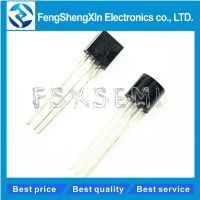 100pcs/lot New ACS108-6SA  ACS1086S ACS108 Transient voltage protected AC Switch TO-92