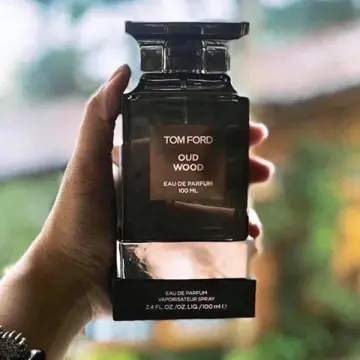 tom ford oud fleur Chất Lượng, Giá Tốt 