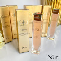 น้ำตบกุหลาบ Dior Prestige La Micro-Lotion De Rose 30 ml