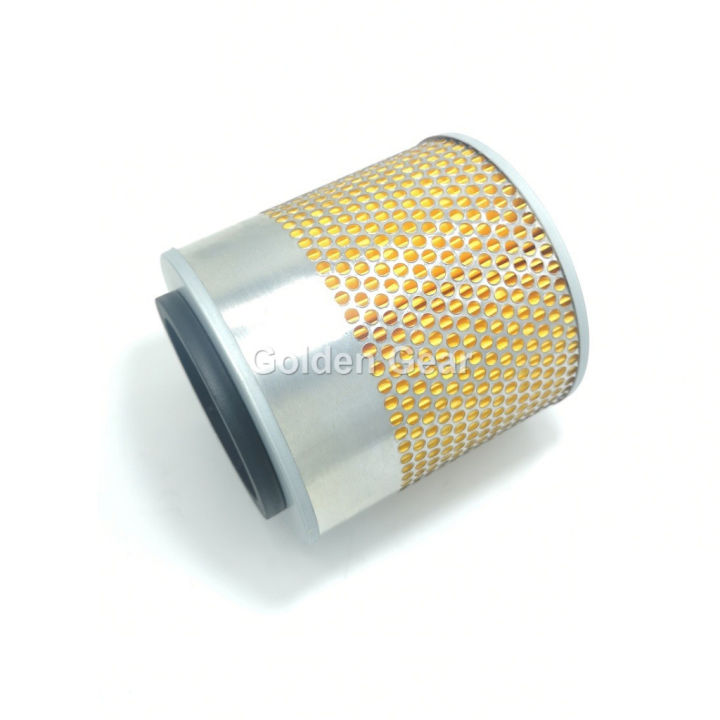 HOT YANGC Air Filter Air Cleaner Isuzu 4JA1 Hilander Crosswind Elf Nkr Truck Lazada PH