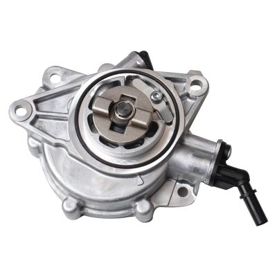 Car Brake Vacuum Pump Air Pump for Peugeot 3008 308CC 508 Citroen C4L 1.6T 456583 11667586424 701366060 456578