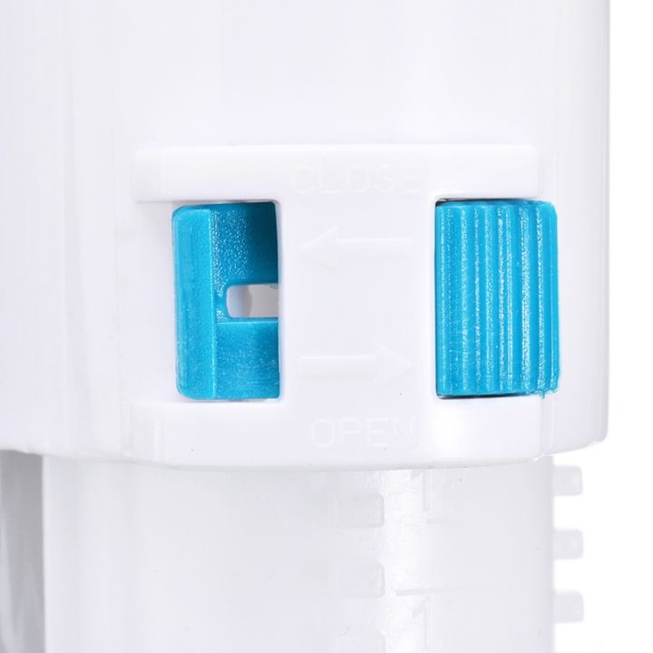 jing-ying-g1-2-quot-อุปกรณ์ประปาฉีดเข้าห้องน้ำถังชักโครกอุปกรณ์ในห้องน้ำกาลักน้ำ