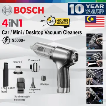 Shop Bosch Cordless Computer Blower online Jan 2024 Lazada .my