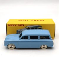 【Big-promotion】 MBJ Amll Deagouring 1/43 Dinky Toys 525 Familiale 403 Peugeot Models Collection