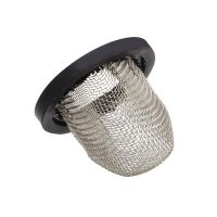 ’；【‘； Oil Drain Plug Cap Strainer Screen Spring Kits For Honda ATC185/S ATC200M/X/S ATC200ES 12361-383-000 15426-107-000