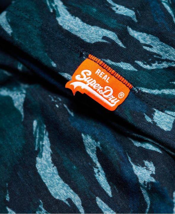 superdry-orange-label-vintage-embroidery-camo-t-shirt-เสื้อยืด-แนววินเทจสำหรับผู้ชาย-cotton