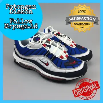 Sepatu nike shop original diskon