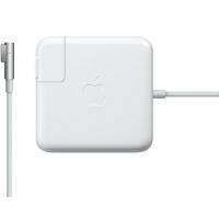 Promotion MagSafe Power Adapter ขนาด 60 วัตต์สำหรับ Book Pro (กลุ่ม2) พร้อมส่ง อะ แด ป เตอร์ อะแดปเตอร์ รถยนต์