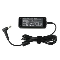 สำหรับ Lenovo- 20V 2A 40W แล็ปท็อป AC Power Adapter Charger S9 S10-2 U150 U160 U260สายไฟ5.5มม.* 2.5มม.