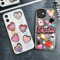 เคสเรียวมี/Realme C25 พร้อมส่งจากไทย!! เคส TPU เคสใส เคสเจลกากเพชร DIY เคสแฟชั่น ฟรุ้งฟริ้ง อะไหล่เรซิ่นน่ารัก