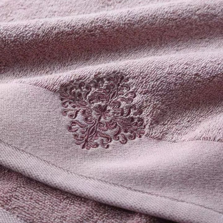 hyyผ้าเช็ดตัวcutton-เกรดpremium-ผ้าเช็ดตัวคอตตอน-cotton-100-ของชำร่วยของรับไหว้ผ้าขนหนู-ของฝาก-ของขวัญ-ของชำร่วย