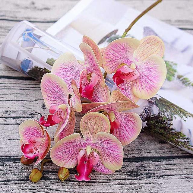 cc-small-orchid-6-heads-bundle-fake-drapery-wall-wedding-decoration-diy-artificial-phalaenopsis