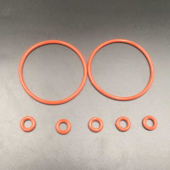 dt-hot-280mm-285mm-290mm-295mm-300mm-305mm-diameter-3-1mm-thickness-vmq-silicone-rubber-washer-o-gasket