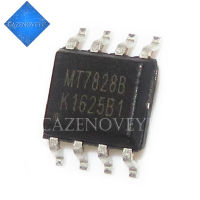 10pcs/lot MT7828B MT7828 SOP-8 In Stock