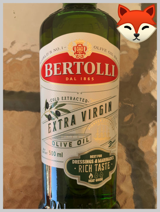 bertolli-extra-virgin-size-500-ml
