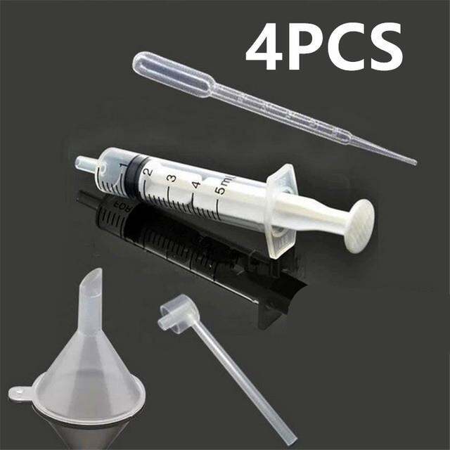 yf-4pcs-set-plastic-perfume-refill-tools-set-diffuser-syringe-dropper-funnel-spray-dispensing-required-2