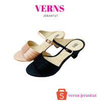 Verns - รองเท้าส้นสูง สําหรับผู้หญิง07028226