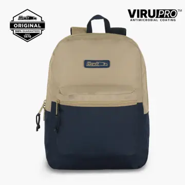 Lazada hawk bag sale