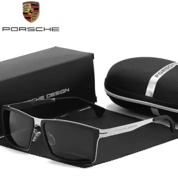 Buy Porsche Design by Carrera 5620 70 Vintage Unisex Shield Sunglasses-circa  1980s weight: 28g FREE Postage Online in India - Etsy